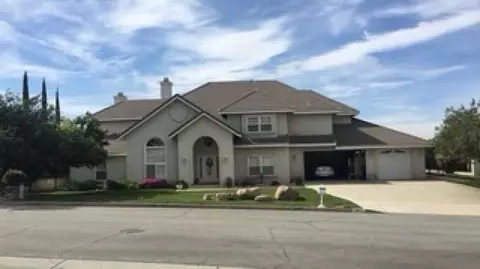 28831 Terrace Dr, Highland, CA 92346