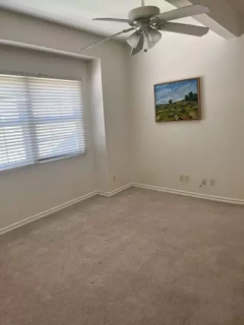 Other - 28831 Terrace Dr, Highland, CA 92346 photo 6 of 9