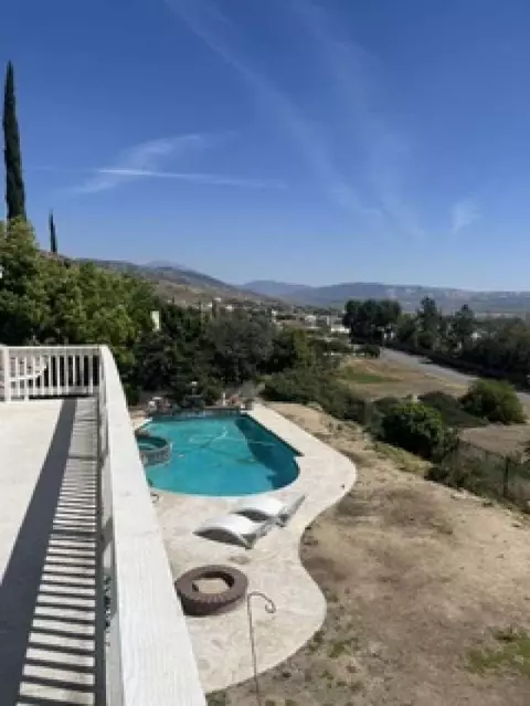 Other - 28831 Terrace Dr, Highland, CA 92346 photo 8 of 9