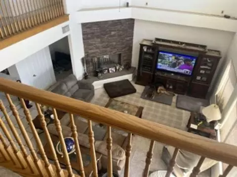 Other - 28831 Terrace Dr, Highland, CA 92346 photo 9 of 9