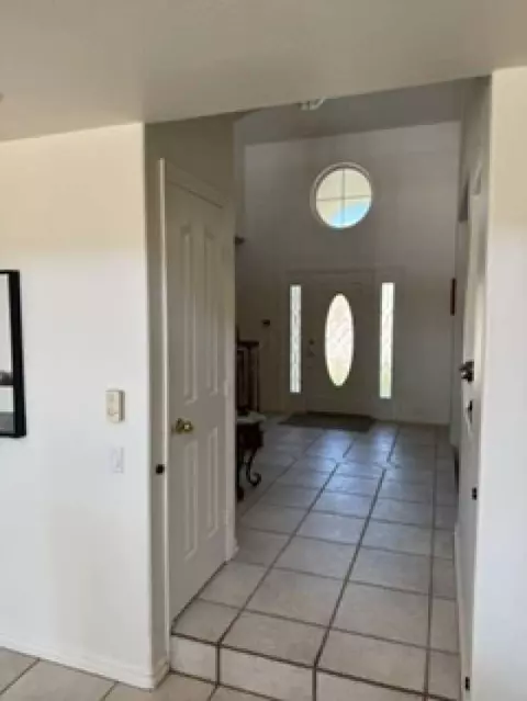 Entry Way - 28831 Terrace Dr, Highland, CA 92346 photo 2 of 6