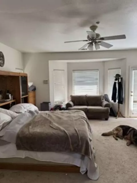 Other - 28831 Terrace Dr, Highland, CA 92346 photo 2 of 9
