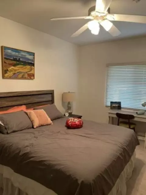 Bedroom - 28831 Terrace Dr, Highland, CA 92346 photo 1 of 1