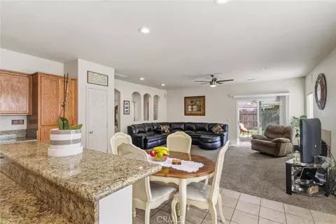 Other - 2408 Snapdragon Ct, Modesto, CA 95355 photo 5 of 11