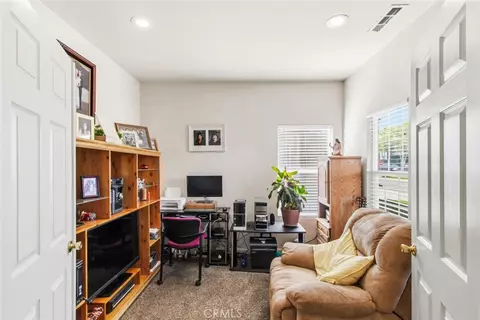 Other - 2408 Snapdragon Ct, Modesto, CA 95355 photo 2 of 11