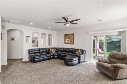 Other - 2408 Snapdragon Ct, Modesto, CA 95355 photo 8 of 11