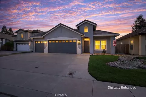 2408 Snapdragon Ct, Modesto, CA 95355