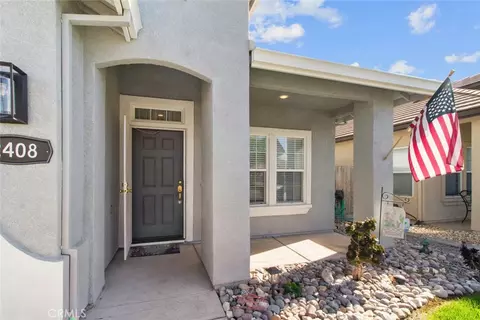 Other - 2408 Snapdragon Ct, Modesto, CA 95355 photo 1 of 11