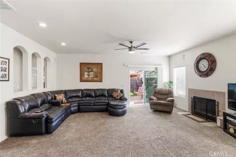 Other - 2408 Snapdragon Ct, Modesto, CA 95355 photo 6 of 11