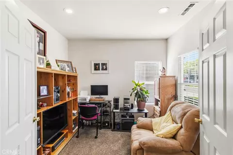Other - 2408 Snapdragon Ct, Modesto, CA 95355 photo 3 of 11