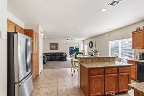 Other - 2408 Snapdragon Ct, Modesto, CA 95355 photo 4 of 11