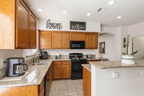 Other - 2408 Snapdragon Ct, Modesto, CA 95355 photo 4 of 11