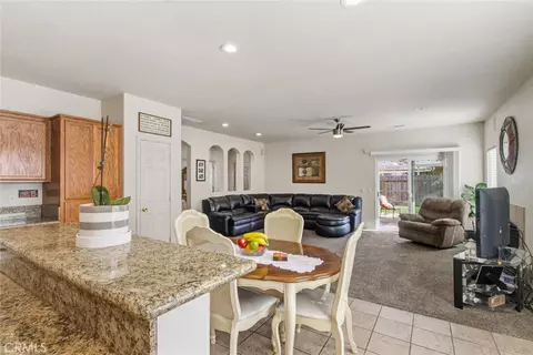 Other - 2408 Snapdragon Ct, Modesto, CA 95355 photo 6 of 11