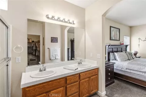 Other - 2408 Snapdragon Ct, Modesto, CA 95355 photo 11 of 11