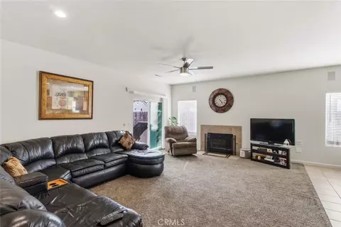 Other - 2408 Snapdragon Ct, Modesto, CA 95355 photo 7 of 11