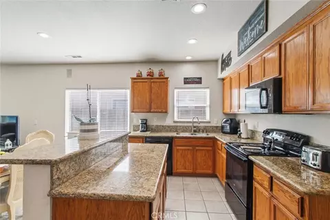 Kitchen - 2408 Snapdragon Ct, Modesto, CA 95355 photo 1 of 2