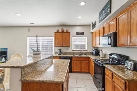 Kitchen - 2408 Snapdragon Ct, Modesto, CA 95355 photo 1 of 2
