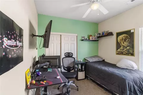 Bedroom - 2408 Snapdragon Ct, Modesto, CA 95355 photo 1 of 5
