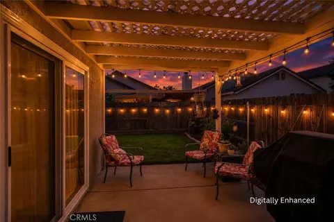 Exterior - 2408 Snapdragon Ct, Modesto, CA 95355 photo 8 of 16