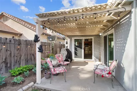 Other - 2408 Snapdragon Ct, Modesto, CA 95355 photo 11 of 11