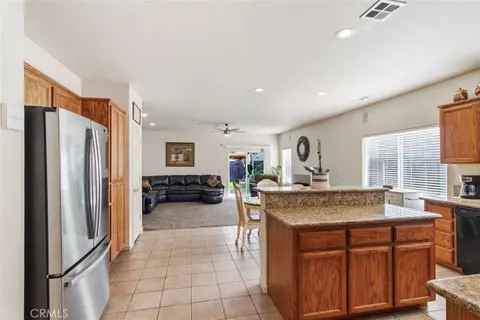 Other - 2408 Snapdragon Ct, Modesto, CA 95355 photo 3 of 11