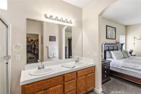 Other - 2408 Snapdragon Ct, Modesto, CA 95355 photo 10 of 11