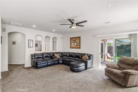 Other - 2408 Snapdragon Ct, Modesto, CA 95355 photo 8 of 11