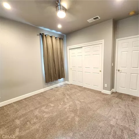 Bedroom - 4479 N Emerald Peak Dr, Clovis, CA 93619 photo 4 of 6