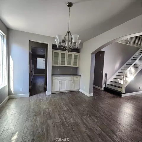 Entry Way - 4479 N Emerald Peak Dr, Clovis, CA 93619 photo 2 of 12