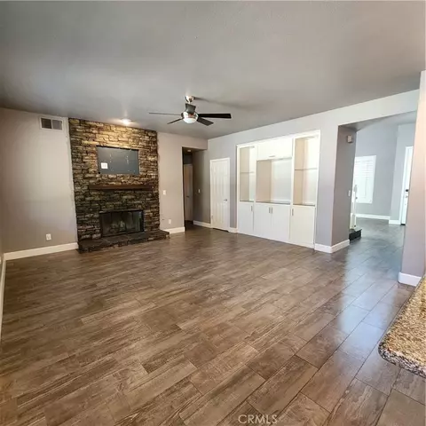 Living - 4479 N Emerald Peak Dr, Clovis, CA 93619 photo 6 of 6