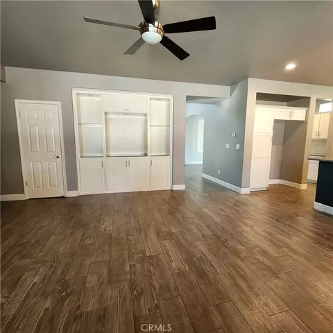 Living - 4479 N Emerald Peak Dr, Clovis, CA 93619 photo 5 of 6