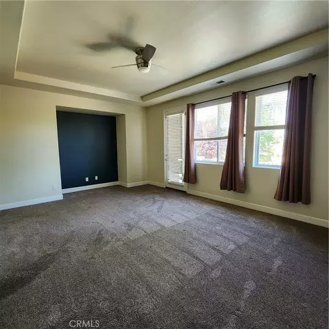 Other - 4479 N Emerald Peak Dr, Clovis, CA 93619 photo 7 of 14