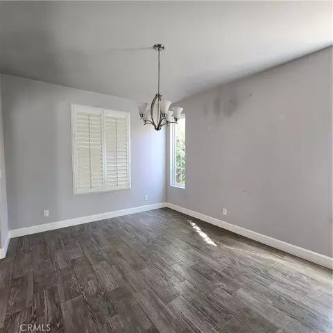 Living - 4479 N Emerald Peak Dr, Clovis, CA 93619 photo 2 of 6