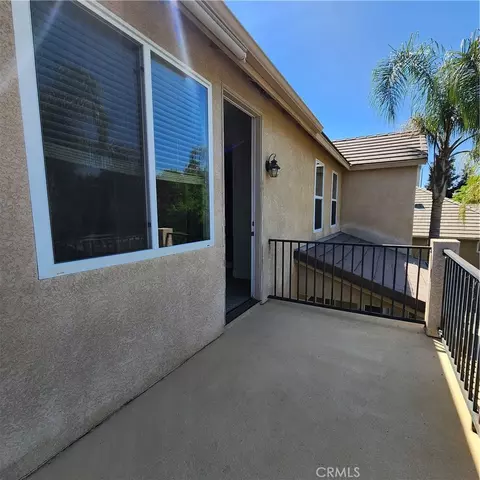 Exterior - 4479 N Emerald Peak Dr, Clovis, CA 93619 photo 4 of 7