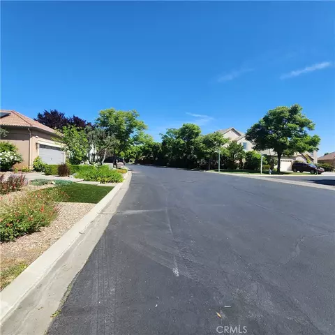 View/Area - 4479 N Emerald Peak Dr, Clovis, CA 93619 photo 1 of 1
