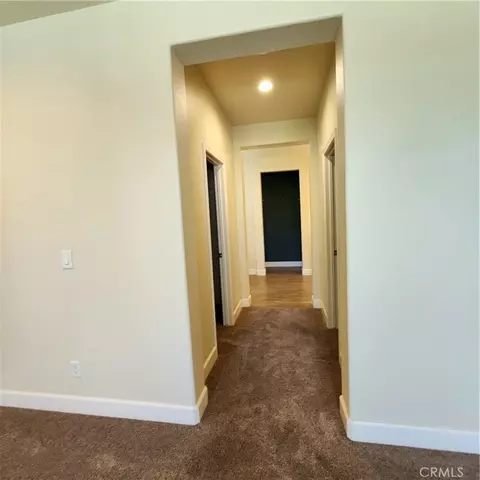 Entry Way - 4479 N Emerald Peak Dr, Clovis, CA 93619 photo 9 of 12
