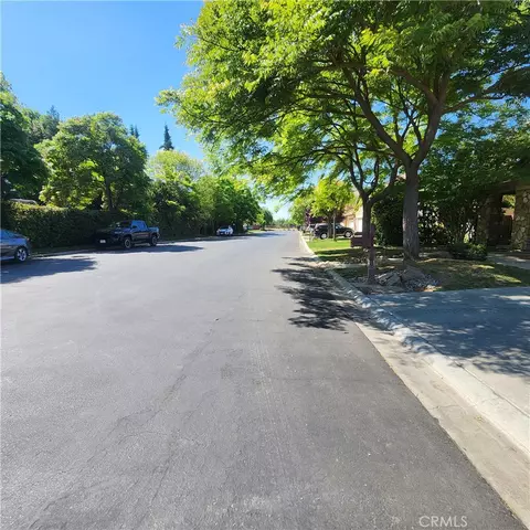 Other - 4479 N Emerald Peak Dr, Clovis, CA 93619 photo 14 of 14
