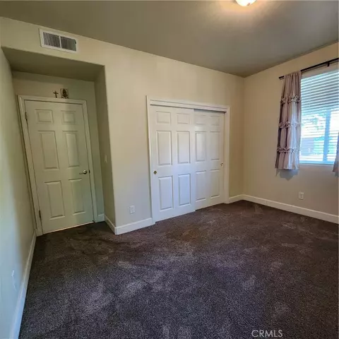 Bedroom - 4479 N Emerald Peak Dr, Clovis, CA 93619 photo 1 of 6