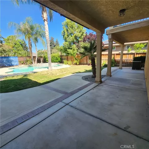Other - 4479 N Emerald Peak Dr, Clovis, CA 93619 photo 12 of 14