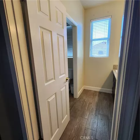 Entry Way - 4479 N Emerald Peak Dr, Clovis, CA 93619 photo 12 of 12