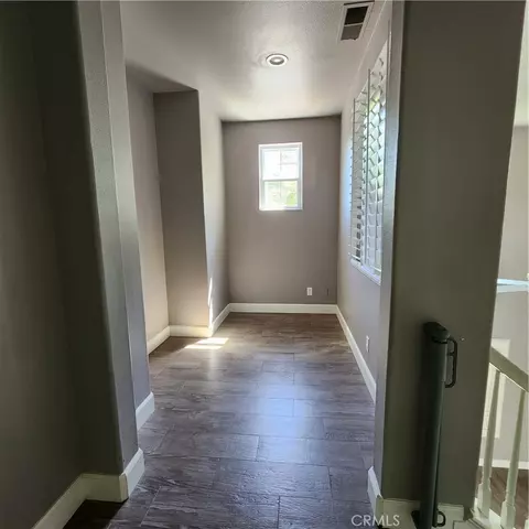 Entry Way - 4479 N Emerald Peak Dr, Clovis, CA 93619 photo 6 of 12