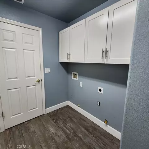 Other - 4479 N Emerald Peak Dr, Clovis, CA 93619 photo 3 of 14