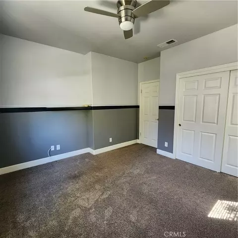 Bedroom - 4479 N Emerald Peak Dr, Clovis, CA 93619 photo 5 of 6