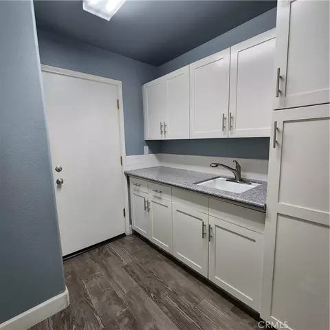 Other - 4479 N Emerald Peak Dr, Clovis, CA 93619 photo 2 of 14