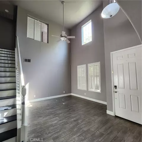 Living - 4479 N Emerald Peak Dr, Clovis, CA 93619 photo 1 of 6