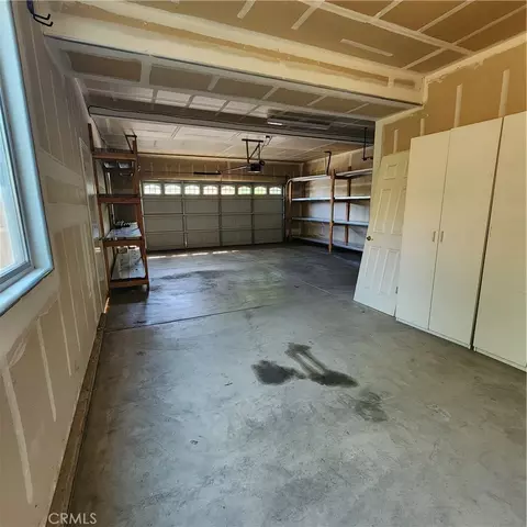 Other - 4479 N Emerald Peak Dr, Clovis, CA 93619 photo 5 of 14