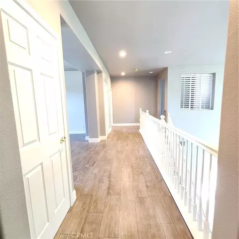 Entry Way - 4479 N Emerald Peak Dr, Clovis, CA 93619 photo 10 of 12