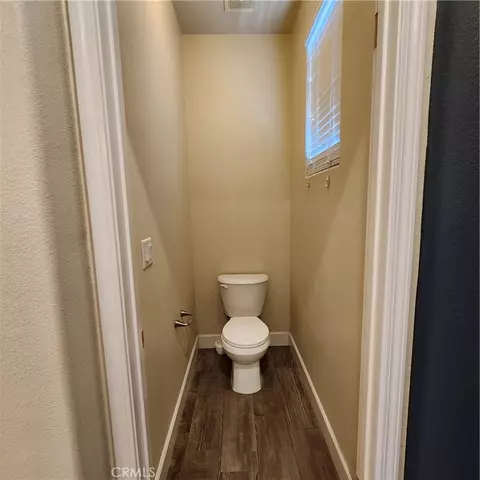 Entry Way - 4479 N Emerald Peak Dr, Clovis, CA 93619 photo 7 of 12