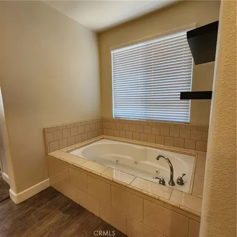 Other - 4479 N Emerald Peak Dr, Clovis, CA 93619 photo 9 of 14