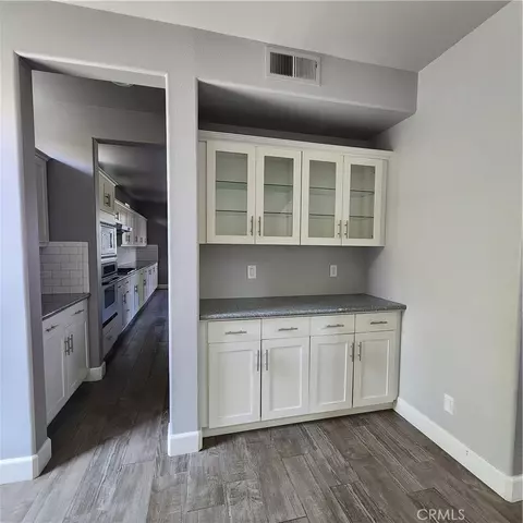 Entry Way - 4479 N Emerald Peak Dr, Clovis, CA 93619 photo 1 of 12